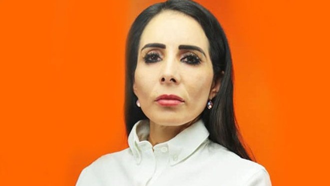 Meksika’da seçim öncesi öldürülen adayın kızı belediye başkanı seçildi